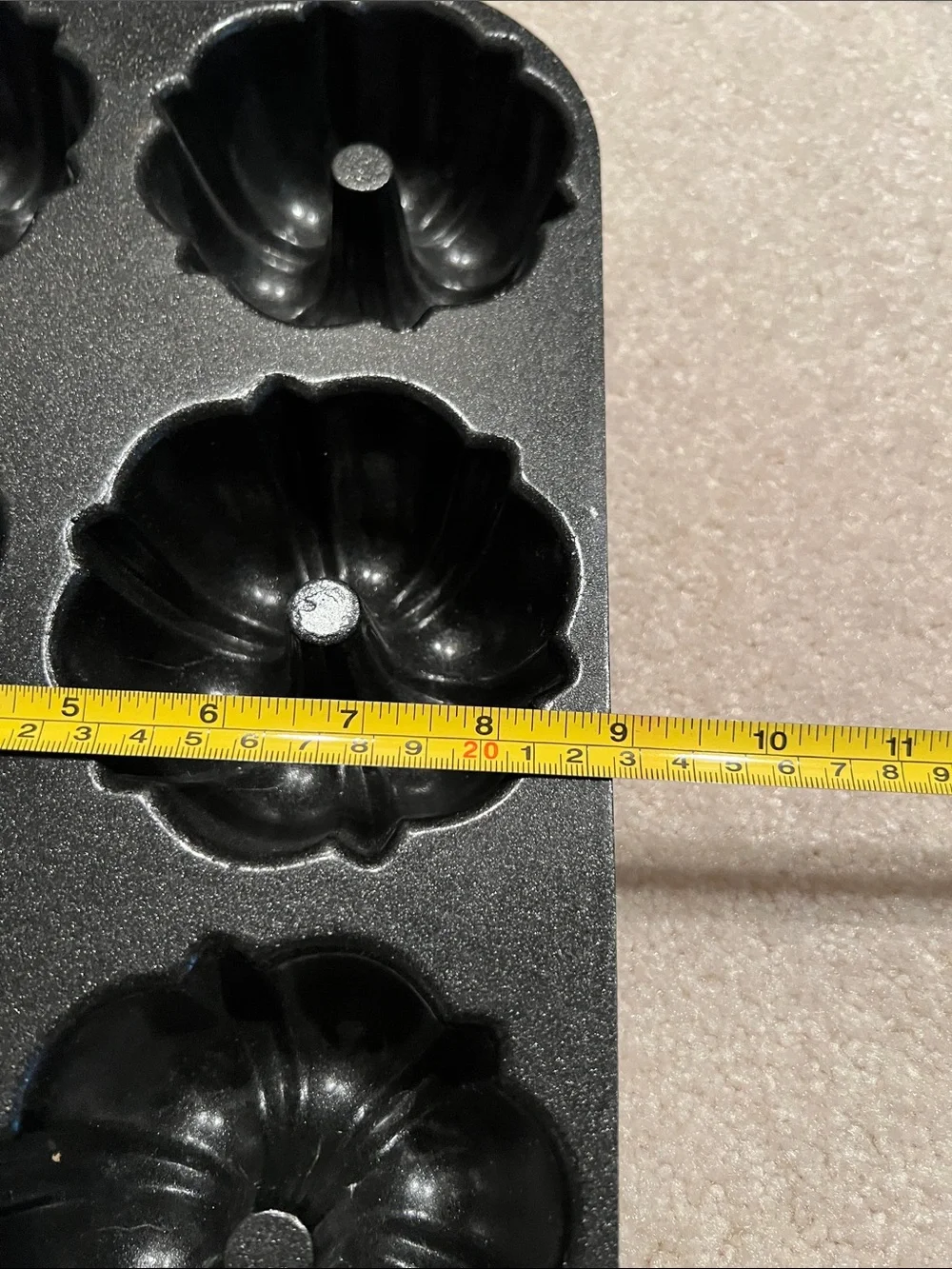 Nordic Ware this nordic
